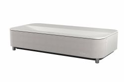 Epson EH-LS970W 4000 ANSI lumen 3LCD UHD 4K [3840x2160] Bianco 