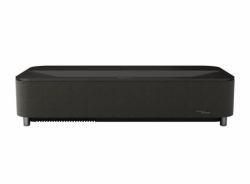 Epson EH-LS970B 4000 ANSI lumen 3LCD UHD 4K [3840x2160] Nero 