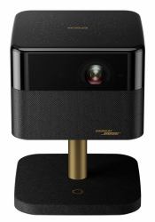 Epson Lifestudio Flex Special Lux Edition 3LCD UHD 4K [3840x2160] Nero 