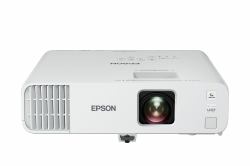 Epson EB-L270F 