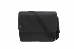 Epson Borsa morbida - ELPKS68 