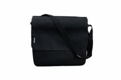 Epson Soft Carry Case - ELPKS69 - EB-x05/x41/x42, EH-TW6 series 