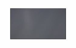 Epson ELPSC36 schermo per proiettore 3,05 m [120"] 
