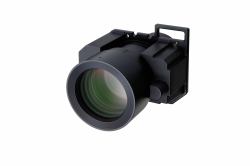 Epson Lens - ELPLL10 - EB-L25000U Zoom Lens 
