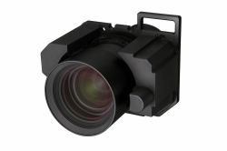 Epson Lens - ELPLM12 - EB-L25000U Zoom Lens 