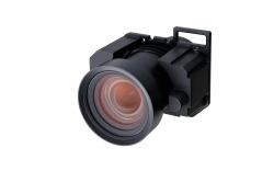 Epson Lens - ELPLU05 - EB-L25000U Zoom Lens 