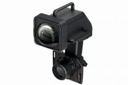 Epson ELPLX03 lente per proiettore EB-L30002U
EB-L30000U
EB-L25000U 