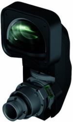 Epson ELPLX01S lente per proiettore 