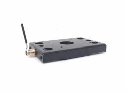 Epson ELPMB85 Nero 