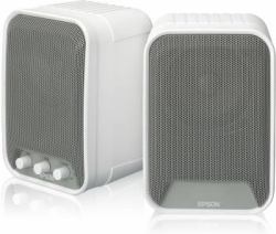 Epson ELPSP02 Grigio Cablato 15 W 