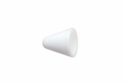 Epson Replacement Penna Tip - ELPPS02 