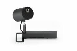 Epson Floor Stand - ELPMB55B - EV-105 