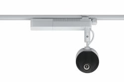 Epson Lighting Track Mount - ELPMB54W - EV-100 