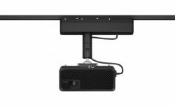 Epson V12H964140 supporto per proiettore Soffitto Nero 