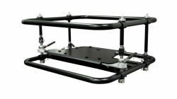 Epson Stacking Frame - ELPMB59 - L1000 Series [EVO] 