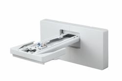 Epson Wall Mount - ELPMB62 - EB-1480Fi / EB-8xx 