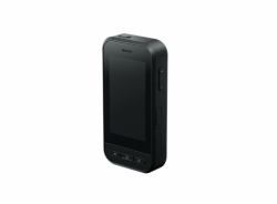 Epson V12HA24140 accessorio indossabile intelligente Controller Nero 
