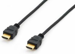 Equip 119352 Cavo HDMI 1.4, 1,8 m, 4K/30Hz 