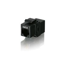 Equip 125579 modulo Keystone 