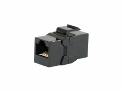 Equip 125580 modulo Keystone 