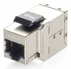 Equip 125596 modulo Keystone 