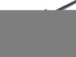 Equip Cavo da USB-C a HDMI, M/M, 1,0 m, 4K/30Hz 