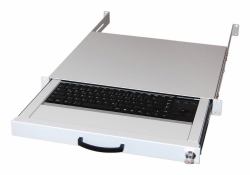 Equip 260612 porta accessori 