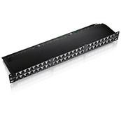 Equip 326448 pezzo di pannello 1U 