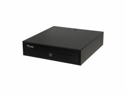 Equip 351010 cassetto per contanti Cassetto di cassa manuale 