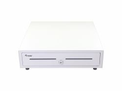 Equip 351011 cassetto per contanti Cassetto di cassa manuale e automatico 