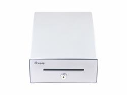 Equip 351012 cassetto per contanti Cassetto di cassa manuale e automatico 