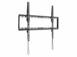 Equip 650334 Supporto a parete per TV a basso profilo da 37” a 75” 