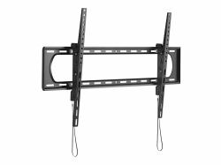 Equip Staffa per montaggio TV inclinabile per impieghi gravosi da 60” a 120” 