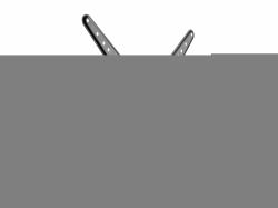 Equip Supporto per montaggio a parete TV full motion da 23” a 55” 