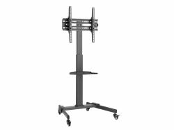 Equip Carrello TV universale 32"-55 