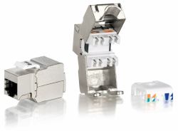 Equip 767211 modulo Keystone 