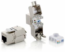 Equip 767221 modulo Keystone 