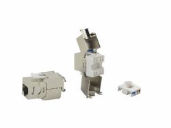 Equip 767222 modulo Keystone 