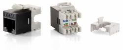 Equip 769212 modulo Keystone 