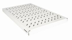 Equip EZVS-19-1-10-G porta accessori Mensola per scaffale 