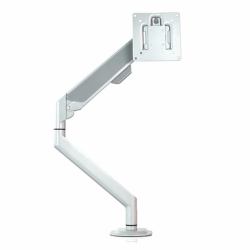 Ergo CMS3153 81,3 cm [32"] Scrivania Bianco 