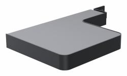 Ergonomic Solutions SpacePole Digital Signage SPDS4011-02 accessorio per il supporto per pannelli segnaletici Mensola regolabile 