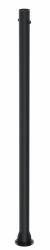 Ergonomic Solutions SpacePole Digital Signage SPDS4111-02 accessorio per il supporto per pannelli segnaletici Asta per la gestione dei cavi 