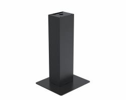 Ergonomic Solutions KIOSK FREESTANDING MODULE - - W:206