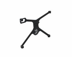 Ergonomic Solutions TabPOS Tablet & mPOS SPXF21905-32 supporto antifurto per tablet Bianco 27,9 cm [11"] 