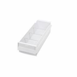 Ergotron 97-847 accessorio per carrello multimediale Bianco Cassetto 