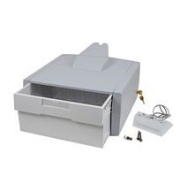Ergotron 97-970 accessorio per carrello multimediale Grigio, Bianco Cassetto 