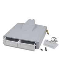 Ergotron 97-975 accessorio per carrello multimediale Cassetto 