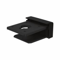 Ergotron 98-479-224 morsa Morsa a C Nero 
