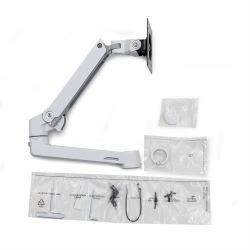 Ergotron 98-640 Accessorio per il montaggio del monitor 